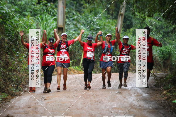 Compra tus fotos del eventoAPTR Ultra de Videiras En Fotop