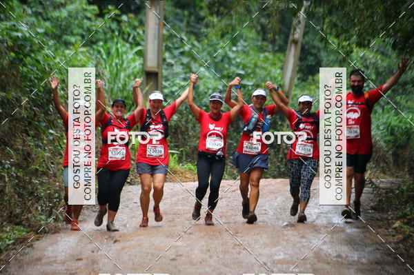 Compra tus fotos del eventoAPTR Ultra de Videiras En Fotop