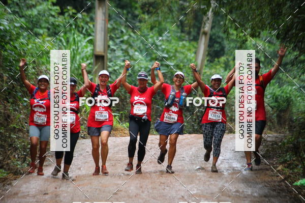 Compra tus fotos del eventoAPTR Ultra de Videiras En Fotop