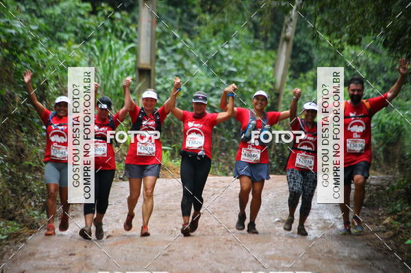 Compre suas fotos do eventoAPTR Ultra de Videiras no Fotop