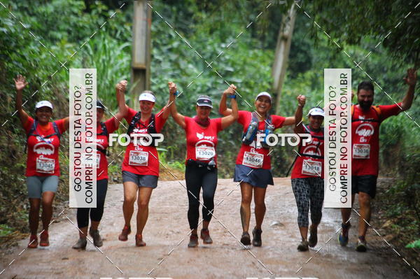 Compre suas fotos do eventoAPTR Ultra de Videiras no Fotop