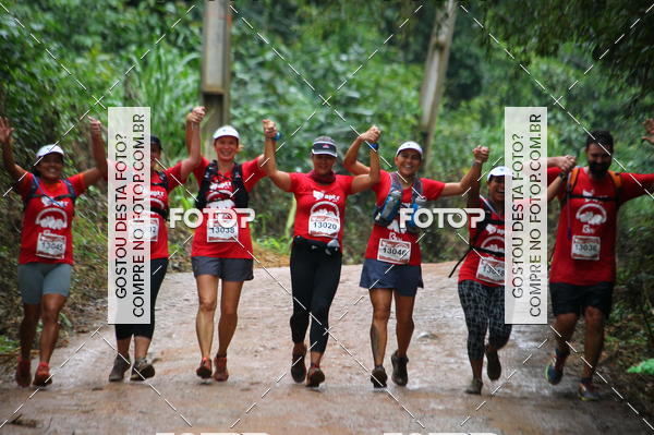 Compre suas fotos do eventoAPTR Ultra de Videiras no Fotop