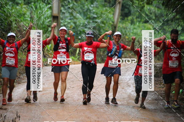 Compre suas fotos do eventoAPTR Ultra de Videiras no Fotop