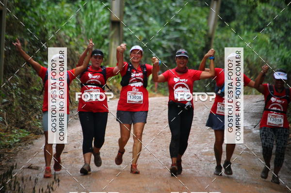 Compre suas fotos do eventoAPTR Ultra de Videiras no Fotop