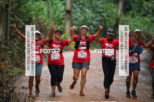 Compre suas fotos do eventoAPTR Ultra de Videiras no Fotop