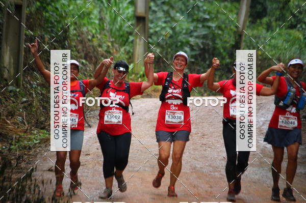 Compre suas fotos do eventoAPTR Ultra de Videiras no Fotop