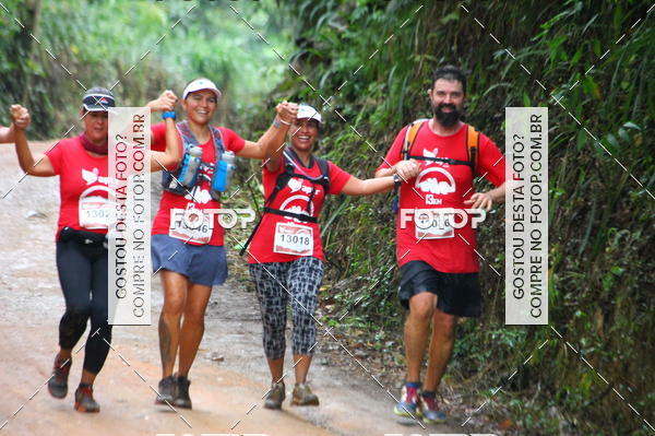 Compre suas fotos do eventoAPTR Ultra de Videiras no Fotop