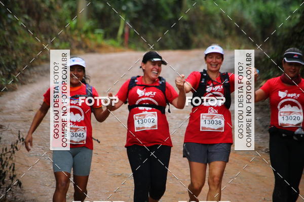 Compre suas fotos do eventoAPTR Ultra de Videiras no Fotop