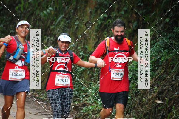 Compre suas fotos do eventoAPTR Ultra de Videiras no Fotop