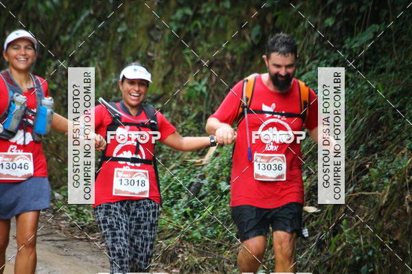 Compre suas fotos do eventoAPTR Ultra de Videiras no Fotop