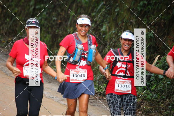 Compre suas fotos do eventoAPTR Ultra de Videiras no Fotop