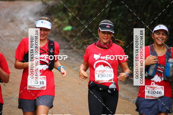 Compre suas fotos do eventoAPTR Ultra de Videiras no Fotop