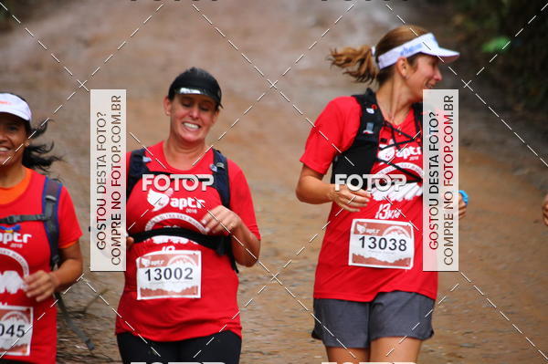 Compre suas fotos do eventoAPTR Ultra de Videiras no Fotop