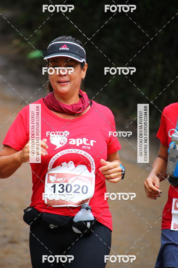 Compre suas fotos do eventoAPTR Ultra de Videiras no Fotop