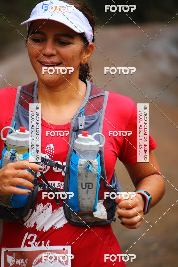 Compra tus fotos del eventoAPTR Ultra de Videiras En Fotop