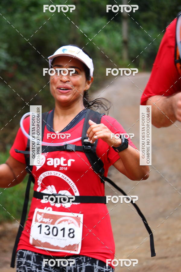 Compre suas fotos do eventoAPTR Ultra de Videiras no Fotop