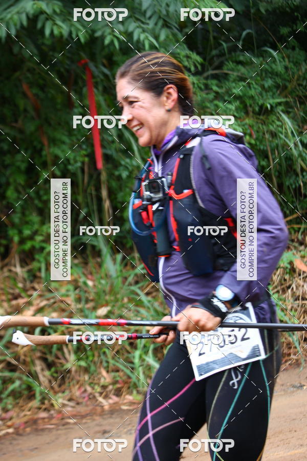 Compra tus fotos del eventoAPTR Ultra de Videiras En Fotop