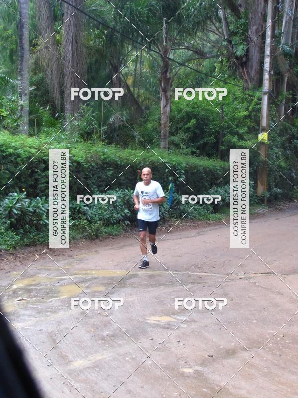 Compre as suas fotos do eventoAPTR Ultra de Videiras no Fotop