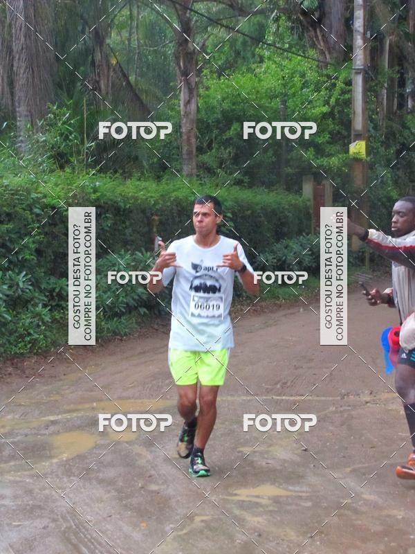 Compre as suas fotos do eventoAPTR Ultra de Videiras no Fotop