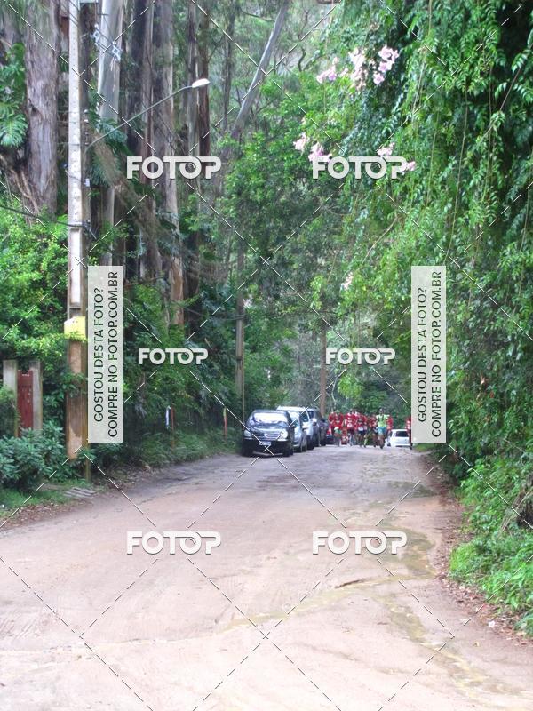 Compre as suas fotos do eventoAPTR Ultra de Videiras no Fotop