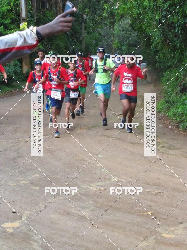 Compre as suas fotos do eventoAPTR Ultra de Videiras no Fotop