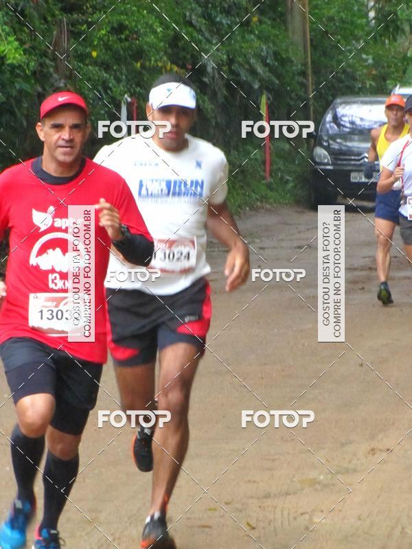 Compre as suas fotos do eventoAPTR Ultra de Videiras no Fotop