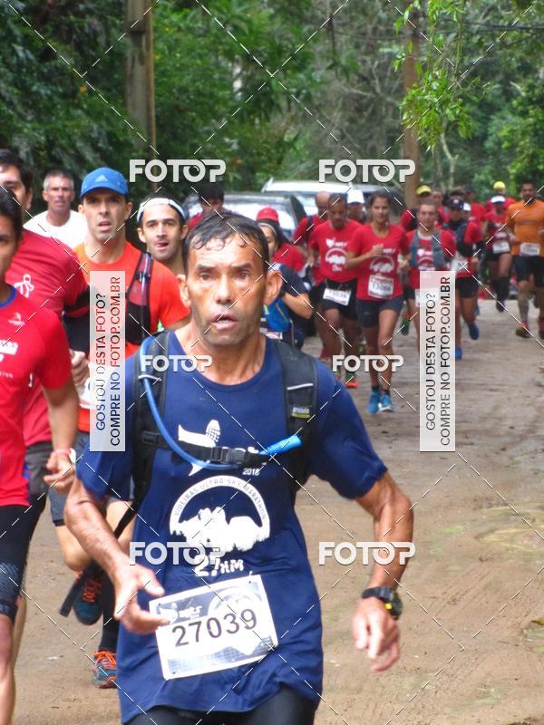 Compre as suas fotos do eventoAPTR Ultra de Videiras no Fotop