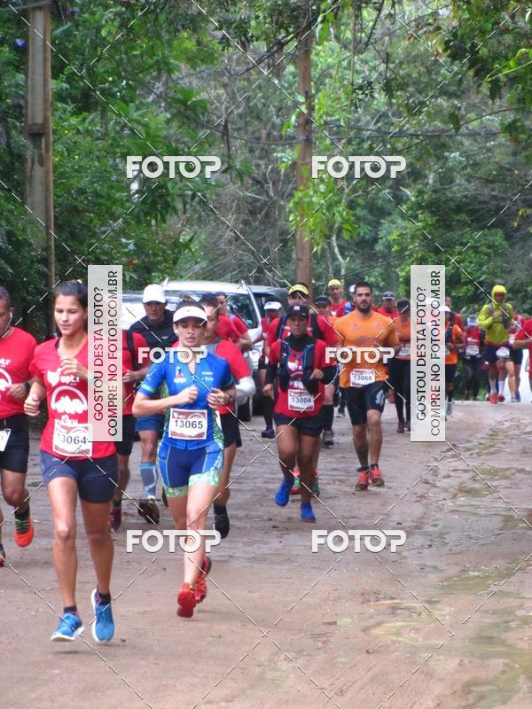 Compre as suas fotos do eventoAPTR Ultra de Videiras no Fotop