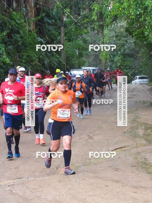 Compre as suas fotos do eventoAPTR Ultra de Videiras no Fotop