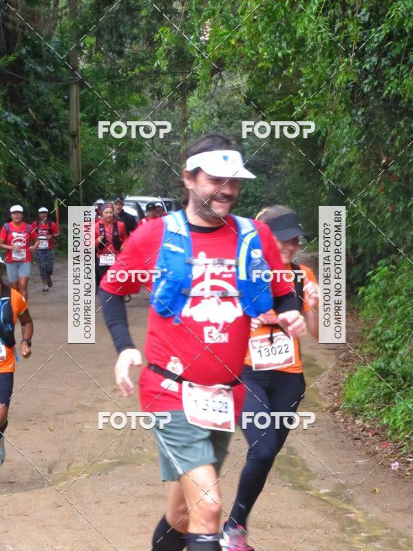 Compre as suas fotos do eventoAPTR Ultra de Videiras no Fotop