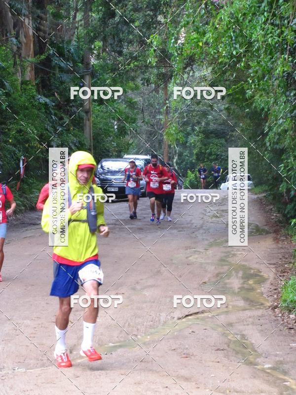 Compre as suas fotos do eventoAPTR Ultra de Videiras no Fotop