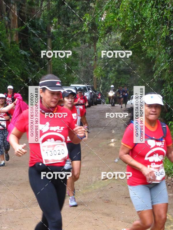 Compre suas fotos do eventoAPTR Ultra de Videiras no Fotop