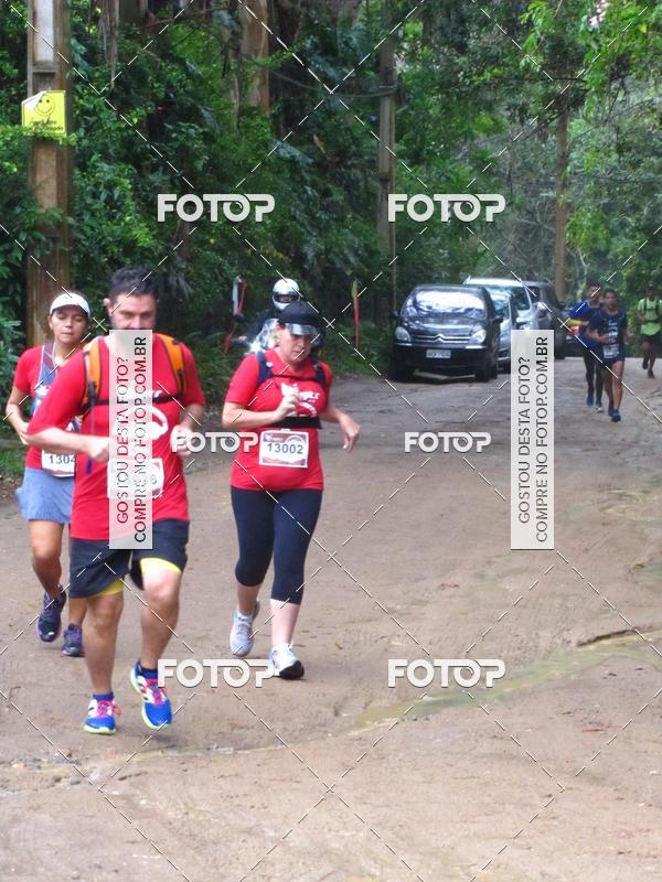 Compre suas fotos do eventoAPTR Ultra de Videiras no Fotop