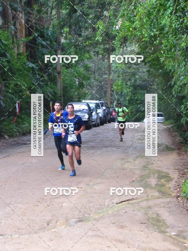 Compre suas fotos do eventoAPTR Ultra de Videiras no Fotop