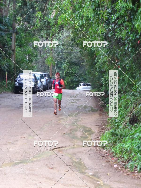 Compre suas fotos do eventoAPTR Ultra de Videiras no Fotop