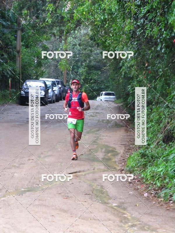 Compre suas fotos do eventoAPTR Ultra de Videiras no Fotop