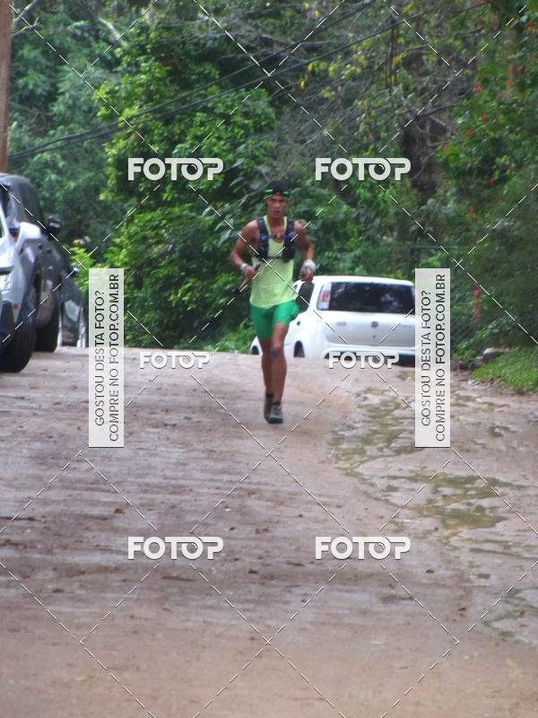 Compre suas fotos do eventoAPTR Ultra de Videiras no Fotop