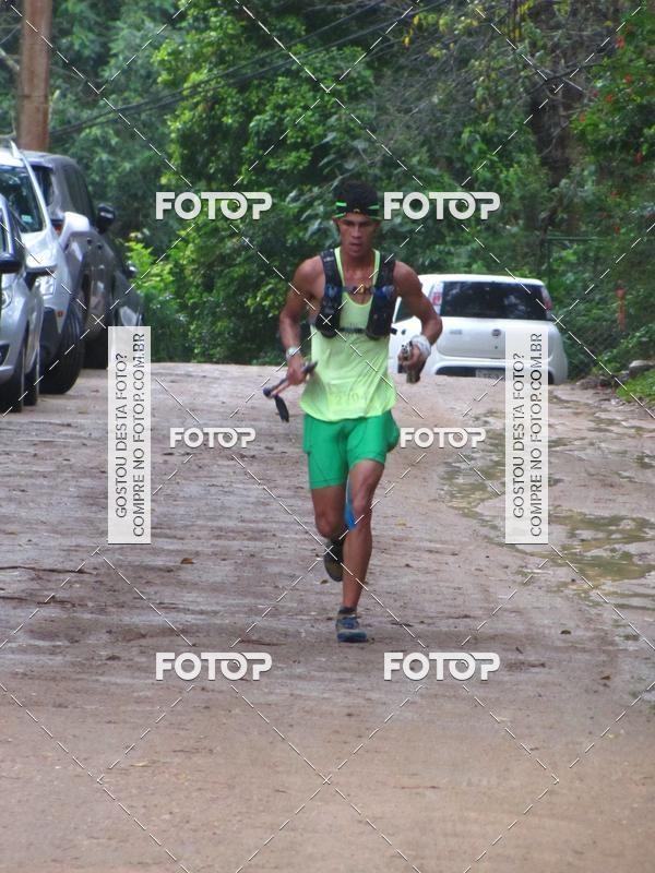 Compre suas fotos do eventoAPTR Ultra de Videiras no Fotop