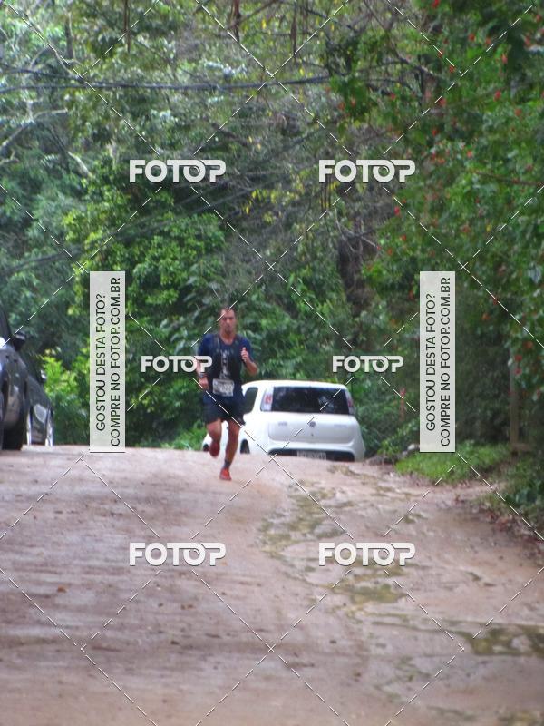 Compre suas fotos do eventoAPTR Ultra de Videiras no Fotop