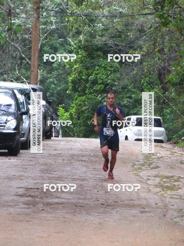 Compre suas fotos do eventoAPTR Ultra de Videiras no Fotop