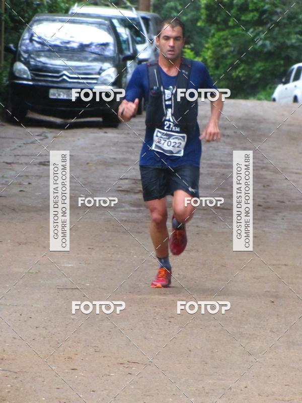 Compre suas fotos do eventoAPTR Ultra de Videiras no Fotop