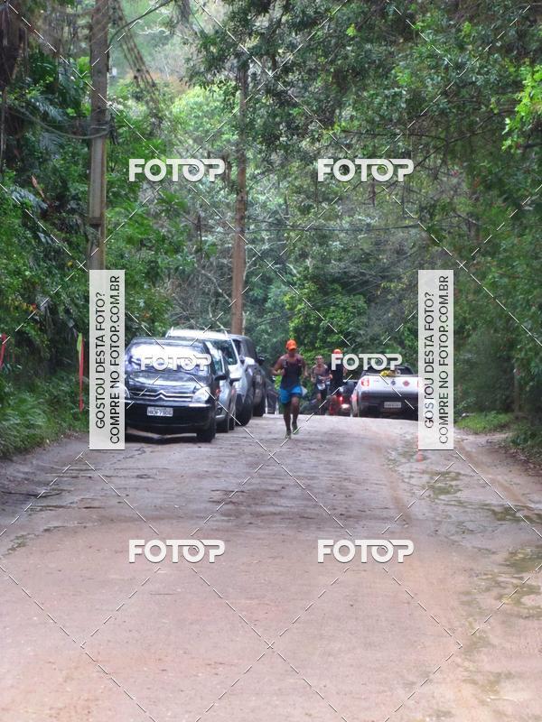 Compre suas fotos do eventoAPTR Ultra de Videiras no Fotop