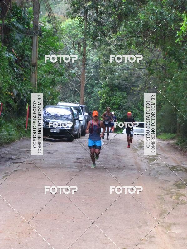 Compre suas fotos do eventoAPTR Ultra de Videiras no Fotop