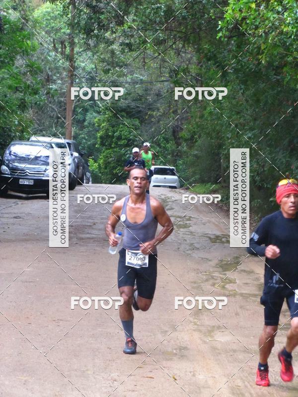 Compre suas fotos do eventoAPTR Ultra de Videiras no Fotop