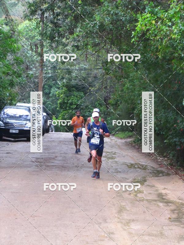 Compre suas fotos do eventoAPTR Ultra de Videiras no Fotop