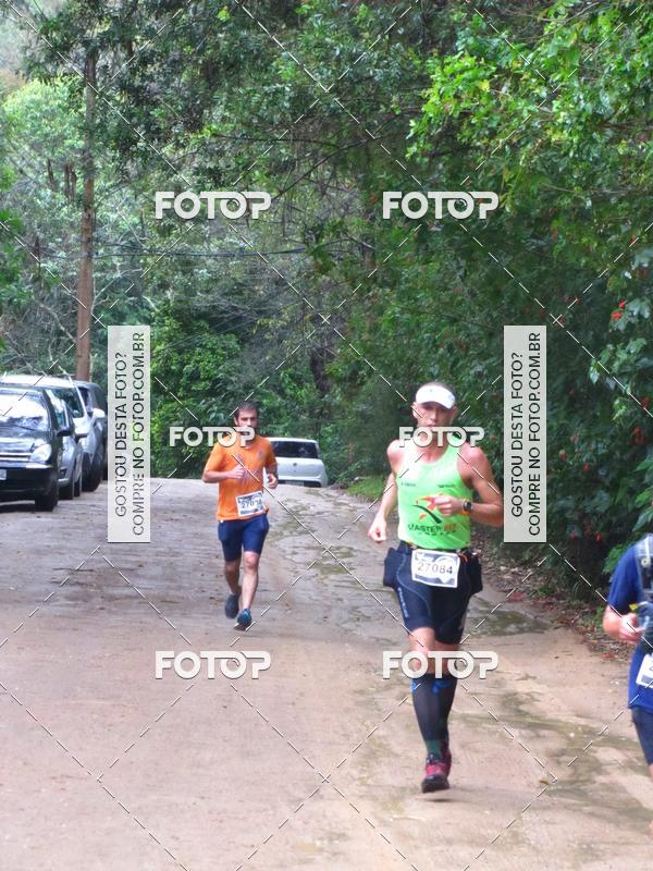 Compre suas fotos do eventoAPTR Ultra de Videiras no Fotop