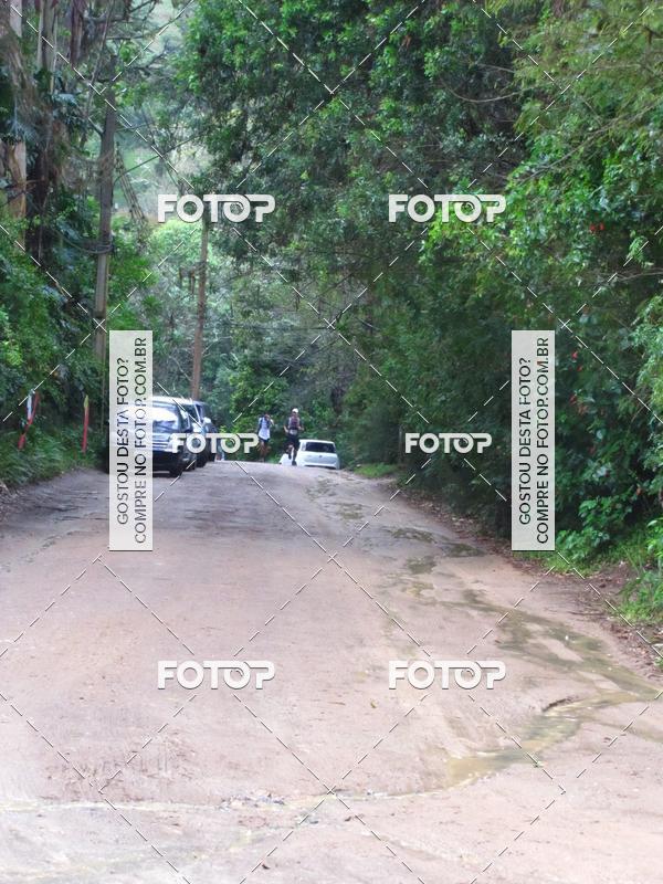 Compre suas fotos do eventoAPTR Ultra de Videiras no Fotop