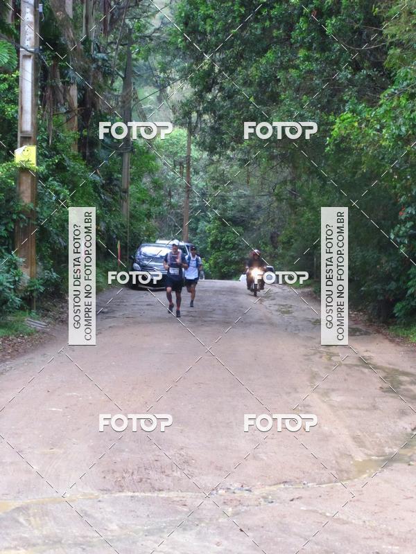 Compre suas fotos do eventoAPTR Ultra de Videiras no Fotop