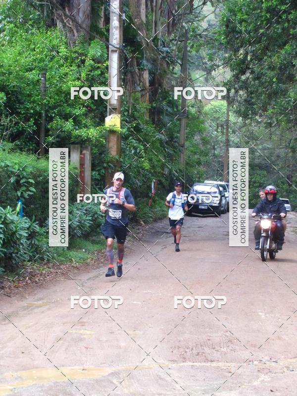 Compre suas fotos do eventoAPTR Ultra de Videiras no Fotop