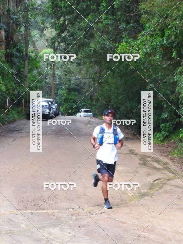 Compre suas fotos do eventoAPTR Ultra de Videiras no Fotop